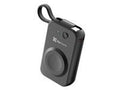 Klip Xtreme Powerwatch Kpb-050 Negro (1)