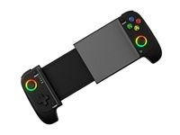 Primus Gaming · Mando para juegos · Mando para juegos inalámbrico (1)