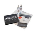 Zagg · Replenishment Kit · InvisibleShield-M4 (1)