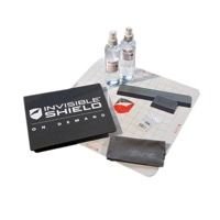 Zagg · Replenishment Kit · InvisibleShield-M4 (1)