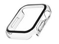 Belkin SCREENFORCE TemperedCurve · Amortiguador para reloj inteligente · protector de pantalla (1)