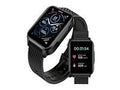 Motorola Moto · Smart watch · Black · PG38C08258 (1)