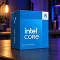 Procesador Intel Core I5 14400F 2.5ghz 10 Núcleos Lga 1700 BX8071514400F (1)