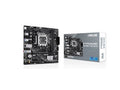 Tarjeta Madre Asus Prime H610m-f D4 R2.0 Lga 1700 2x Ddr4 1x M.2 Pcie 4.0 Micro Atx (1)
