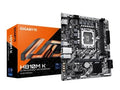 Gigabyte · Motherboard · H810M K G10 2Dimm DDR5 LGA 18 (1)