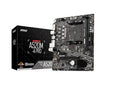 MSI · A520M-A PRO · Motherboard (1)