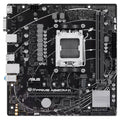 Motherboard ASUS PRIME A620M-K, Chipset AMD A620, Socket AMD AM5, mATX (1)