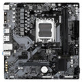 Motherboard GIGABYTE B840M H, Chipset AMD B840, Socket AMD AM5, mATX (1)