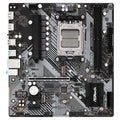 Motherboard ASRock B650M-H AM5 Socket Chipset AMD B650 DDR5 mATX (1)