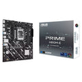 Motherboard ASUS PRIME H810M-E, Chipset Intel H810, LGA 1851, mATX (1)