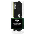 Memoria RAM Macrovip Max Ddr4 de 8 GB a 3200 MHz (1)
