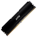 Memoria ADATA XPG GAMMIX D20 8GB DDR4-3200MHz PC4-25600, CL16, 1.35V, 288-pines (1)