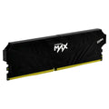 Memoria Macrovip Max de 16 GB a 32000 MHz, Ddr4 CL16 MVx32n16/16 (1)