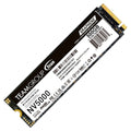 Unidad en estado solido TeamGroup NV5000, 500GB M.2 PCIe SSD, 4,500 MB/s (1)