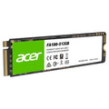 Disco Sólido Ssd Interno Biwin Acer Bl.9bwwa.119 512gb (1)