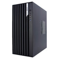 Case con fuente TEROS TE-1036S, Full, E-ATX / ATX / MICRO-ATX / ITX, USB, Audio, 250W (1)