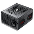 Fuente de Alimentación Gamer Teros TE-1328G, Formato ATX, 1000W 80 Plus Gold 155-240V (1)