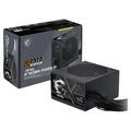 Fuente Mis 750w Mag A750bn Pcie5 Iii 80 Plus Bronze Atx Pcie negra (1)
