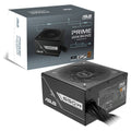 PSU AS PRIME-650B-BLACK 80+BRO (1)