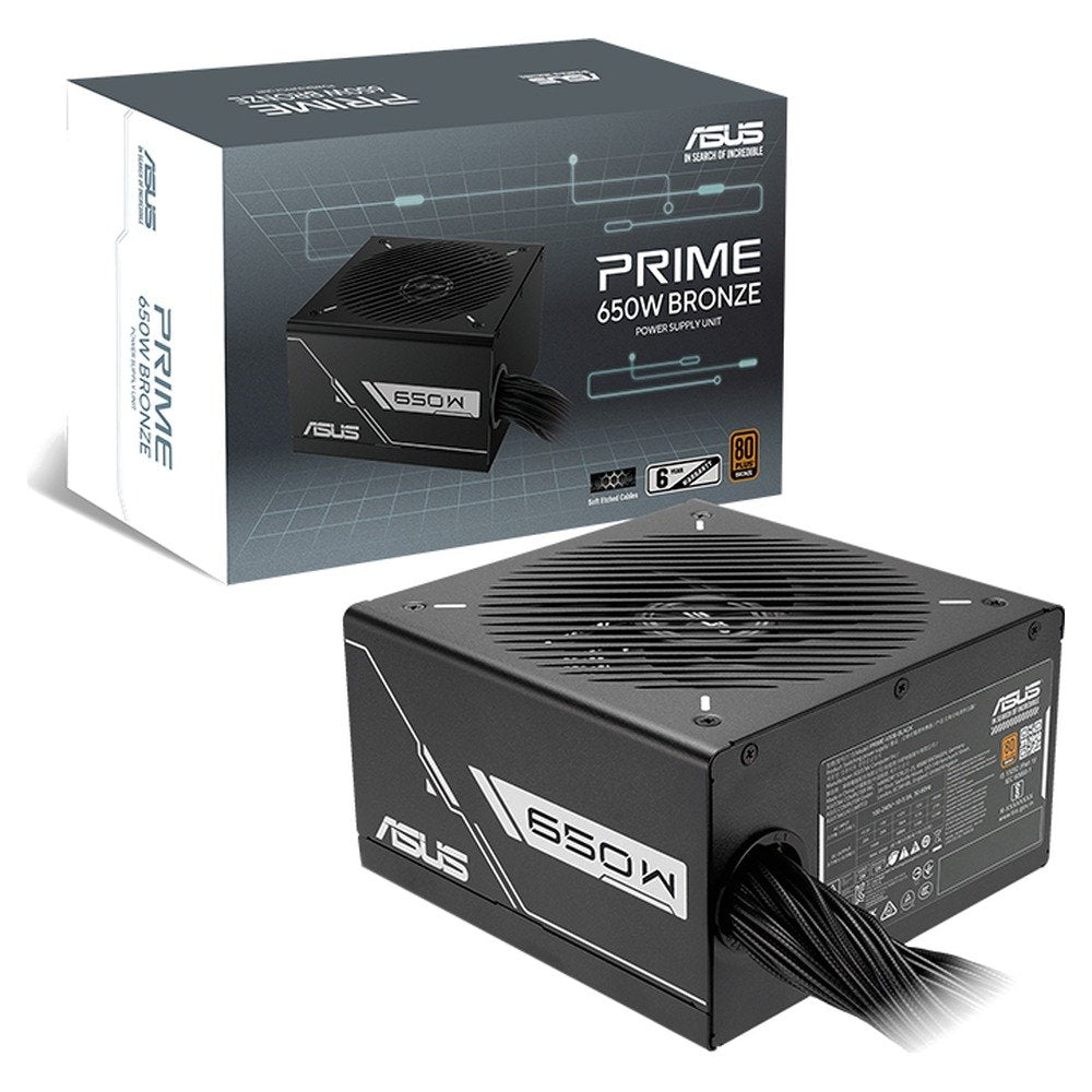 PSU AS PRIME-650B-BLACK 80+BRO (1)