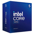 Procesador Intel Core Ultra 5 225 3.30/4.90GHz, 20 MB Intel Smart Caché, LGA1851 (1)