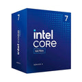 PROC INT CORE ULT 7 265 2.40G Incluye Controlador Grafico Intel . Incluye Fan-Cooler. (1)