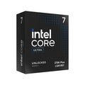 Procesador Intel Core Ultra 7 270k Plus 36 Tops 5.5 Ghz 24 Core Lga 1851 Bx80768270k (1)