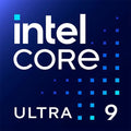 Procesador Intel Core Ultra 9 285 2.50/5.60GHz, 40 MB Intel Smart Caché, LGA1851 (1)