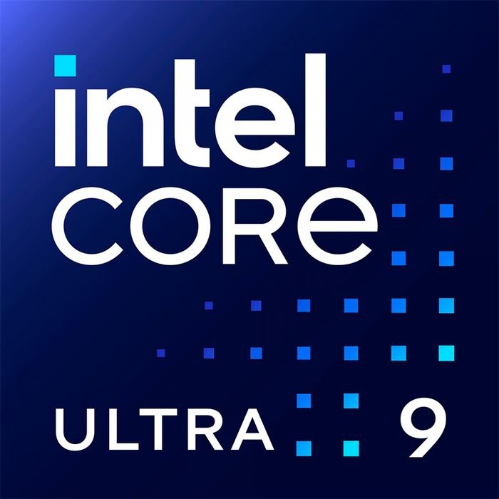 Procesador Intel Core Ultra 9 285 2.50/5.60GHz, 40 MB Intel Smart Caché, LGA1851 (1)