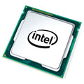 Procesador Intel Core i5-12400, 2.50/4.40GHz 18MB SmartCaché, LGA1700, 117W, Intel 7(10nm) (1)