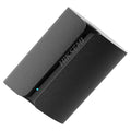 Unidad de estado solido (SSD) HIKSEMI SHIELD Portable 1TB M.2 2280, Interfaz: PCIe Gen4 x4 (1)