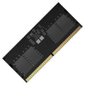 Memoria SODIMM HIKSEMI HIKER 8GB DDR5-5200MHz PC5-41600, CL42, 1.1V, 262-pin (1)