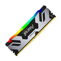 Memoria Kingston Fury Renegade, 16GB DDR5-7200MT/s, CL38,1.45V, RGB (1)