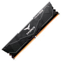 Memoria UDIMM TEAMGROUP T-Force VULCAN DDR5, 8GB DDR5-5600 PC5-44800, CL40, 1.2V, 288 pin (1)