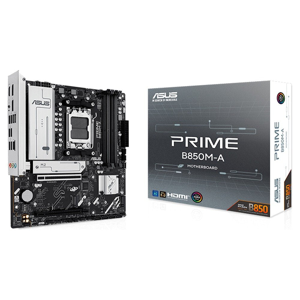 MB AS PRIME B850M-A S/V/L DDR5 (1)