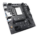 Motherboard ADVANCE MTDK, incorpora procesador Core i7-13650HX 2.60/4.90GHz, HDMI(1)/DP(1) (1)