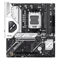 Motherboard ASUS B850M AYW GAMING WIFI, Chipset AMD B850, Socket AMD AM5, mATX (1)