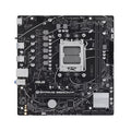 Motherboard ASUS PRIME B650M-F, Chipset AMD B650, Socket AMD AM5, mATX (1)