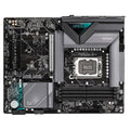 Tarjeta Madre Gigabyte B860 Eagle Wifi6e Lga1851 Ddr5 Atx (1)