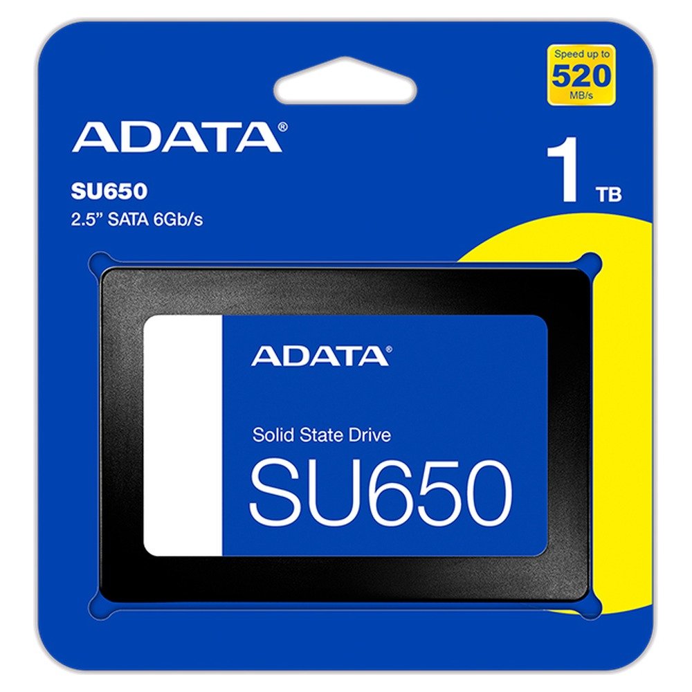 interno Adata ASU650SS-1TT-R 1TB azul marino (1)