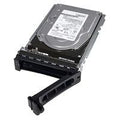 interno Dell 400-BLLE 8TB (1)