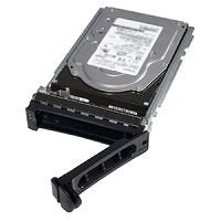 interno Dell 400-BLLE 8TB (1)