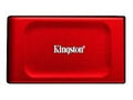 Kingston · External hard drive · 1 TB (1)