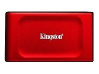 Kingston · External hard drive · 1 TB (1)