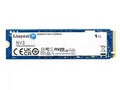 Interno Kingston Snv3s/2000g 2tb Negro (1)