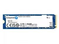 Interno Kingston Snv3s/2000g 2tb Negro (1)