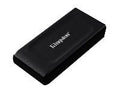 Kingston XS1000 · SSD · 1 TB (1)