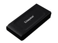 Kingston XS1000 · SSD · 1 TB (1)