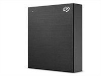 Seagate Expansion · External hard drive · 4 TB · USB · . (1)