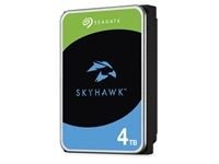 Seagate Skyhawk 4tb St4000vx016 (1)